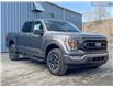2023 Ford F-150 XLT (Stk: 0T3074) in Kamloops - Image 26 of 26