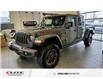 2021 Jeep Gladiator  (Stk: 22052A) in Sherbrooke - Image 1 of 16