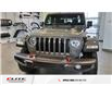 2021 Jeep Gladiator  (Stk: 22052A) in Sherbrooke - Image 2 of 16