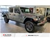 2021 Jeep Gladiator  (Stk: 22052A) in Sherbrooke - Image 3 of 16