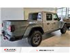 2021 Jeep Gladiator  (Stk: 22052A) in Sherbrooke - Image 4 of 16