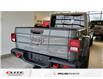 2021 Jeep Gladiator  (Stk: 22052A) in Sherbrooke - Image 5 of 16