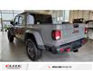 2021 Jeep Gladiator  (Stk: 22052A) in Sherbrooke - Image 6 of 16
