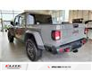 2021 Jeep Gladiator  (Stk: 22052A) in Sherbrooke - Image 7 of 16
