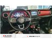 2021 Jeep Gladiator  (Stk: 22052A) in Sherbrooke - Image 8 of 16