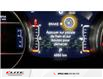 2021 Jeep Gladiator  (Stk: 22052A) in Sherbrooke - Image 13 of 16