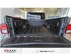 2021 Jeep Gladiator  (Stk: 22052A) in Sherbrooke - Image 15 of 16