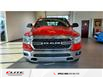 2022 RAM 1500 Big Horn (Stk: 22288) in Sherbrooke - Image 2 of 18