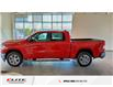 2022 RAM 1500 Big Horn (Stk: 22288) in Sherbrooke - Image 4 of 18