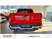 2022 RAM 1500 Big Horn (Stk: 22288) in Sherbrooke - Image 6 of 18