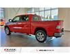 2022 RAM 1500 Big Horn (Stk: 22288) in Sherbrooke - Image 7 of 18