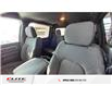 2022 RAM 1500 Big Horn (Stk: 22288) in Sherbrooke - Image 9 of 18