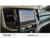 2022 RAM 1500 Big Horn (Stk: 22288) in Sherbrooke - Image 13 of 18