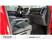 2022 RAM 1500 Big Horn (Stk: 22288) in Sherbrooke - Image 16 of 18