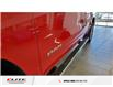 2022 RAM 1500 Big Horn (Stk: 22288) in Sherbrooke - Image 18 of 18