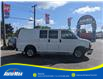 2019 GMC Savana 2500 Work Van (Stk: B1072) in Sarnia - Image 4 of 27