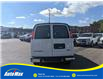 2019 GMC Savana 2500 Work Van (Stk: B1072) in Sarnia - Image 6 of 27