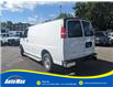 2019 GMC Savana 2500 Work Van (Stk: B1072) in Sarnia - Image 7 of 27