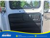 2019 GMC Savana 2500 Work Van (Stk: B1072) in Sarnia - Image 16 of 27