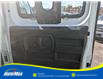 2019 GMC Savana 2500 Work Van (Stk: B1072) in Sarnia - Image 18 of 27