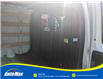 2019 GMC Savana 2500 Work Van (Stk: B1072) in Sarnia - Image 19 of 27