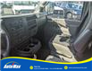 2019 GMC Savana 2500 Work Van (Stk: B1072) in Sarnia - Image 27 of 27