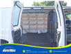 2019 GMC Savana 2500 Work Van (Stk: B1110) in Sarnia - Image 15 of 16