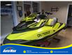 2019 - RXP UNKNOWN (Stk: A9699) in Sarnia - Image 1 of 10
