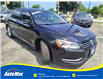 2014 Volkswagen Passat 2.5L Trendline (Stk: B1398) in Sarnia - Image 3 of 30