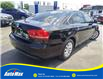 2014 Volkswagen Passat 2.5L Trendline (Stk: B1398) in Sarnia - Image 5 of 30