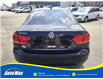 2014 Volkswagen Passat 2.5L Trendline (Stk: B1398) in Sarnia - Image 6 of 30