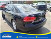 2014 Volkswagen Passat 2.5L Trendline (Stk: B1398) in Sarnia - Image 7 of 30