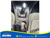 2014 Volkswagen Passat 2.5L Trendline (Stk: B1398) in Sarnia - Image 20 of 30