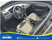 2014 Volkswagen Passat 2.5L Trendline (Stk: B1398) in Sarnia - Image 23 of 30