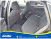 2014 Volkswagen Passat 2.5L Trendline (Stk: B1398) in Sarnia - Image 24 of 30