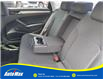 2014 Volkswagen Passat 2.5L Trendline (Stk: B1398) in Sarnia - Image 26 of 30