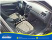 2014 Volkswagen Passat 2.5L Trendline (Stk: B1398) in Sarnia - Image 27 of 30