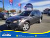 2018 Subaru Outback 2.5i (Stk: B1188) in Sarnia - Image 1 of 30