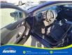 2018 Chevrolet Malibu 1FL (Stk: B1213) in Sarnia - Image 13 of 30