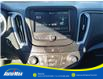 2018 Chevrolet Malibu 1FL (Stk: B1213) in Sarnia - Image 16 of 30
