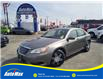 2013 Chrysler 200 LX (Stk: B1214) in Sarnia - Image 1 of 28