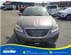 2013 Chrysler 200 LX (Stk: B1214) in Sarnia - Image 2 of 28