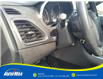 2013 Chrysler 200 LX (Stk: B1214) in Sarnia - Image 22 of 28