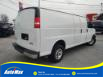 2019 GMC Savana 2500 Work Van (Stk: B1293) in Sarnia - Image 5 of 25
