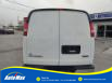 2019 GMC Savana 2500 Work Van (Stk: B1293) in Sarnia - Image 6 of 25
