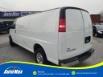 2019 GMC Savana 2500 Work Van (Stk: B1293) in Sarnia - Image 7 of 25