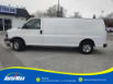 2019 GMC Savana 2500 Work Van (Stk: B1293) in Sarnia - Image 8 of 25