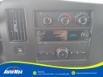 2019 GMC Savana 2500 Work Van (Stk: B1293) in Sarnia - Image 17 of 25