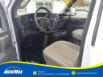 2019 GMC Savana 2500 Work Van (Stk: B1293) in Sarnia - Image 22 of 25