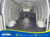 2019 GMC Savana 2500 Work Van (Stk: B1293) in Sarnia - Image 23 of 25